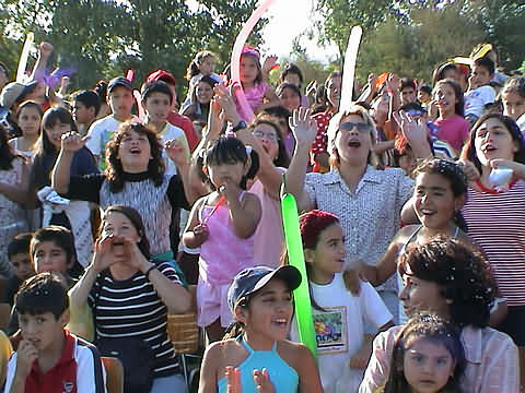 Click en la im&aacute;gen para ir al Indice de la secci&oacute;n